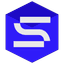 SEBKO Solutions