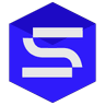 SEBKO Solutions